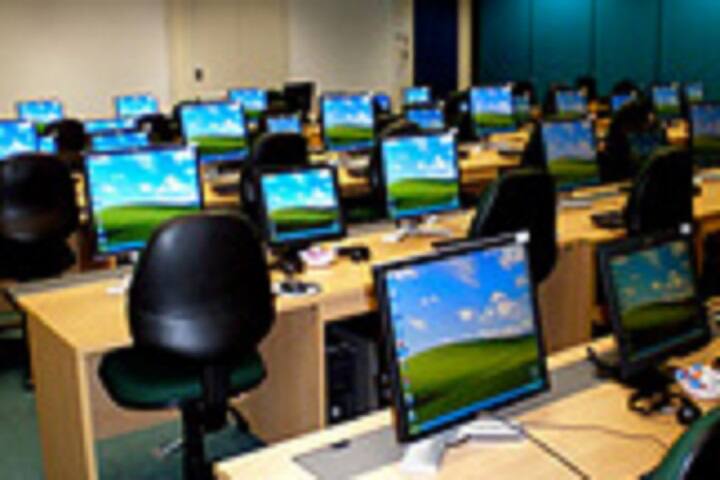 it-lab